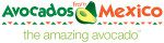 TAGlogo_AvocadosMex_horizCMYK