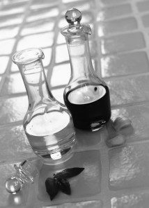 vinegar 1
