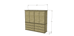 Armoire