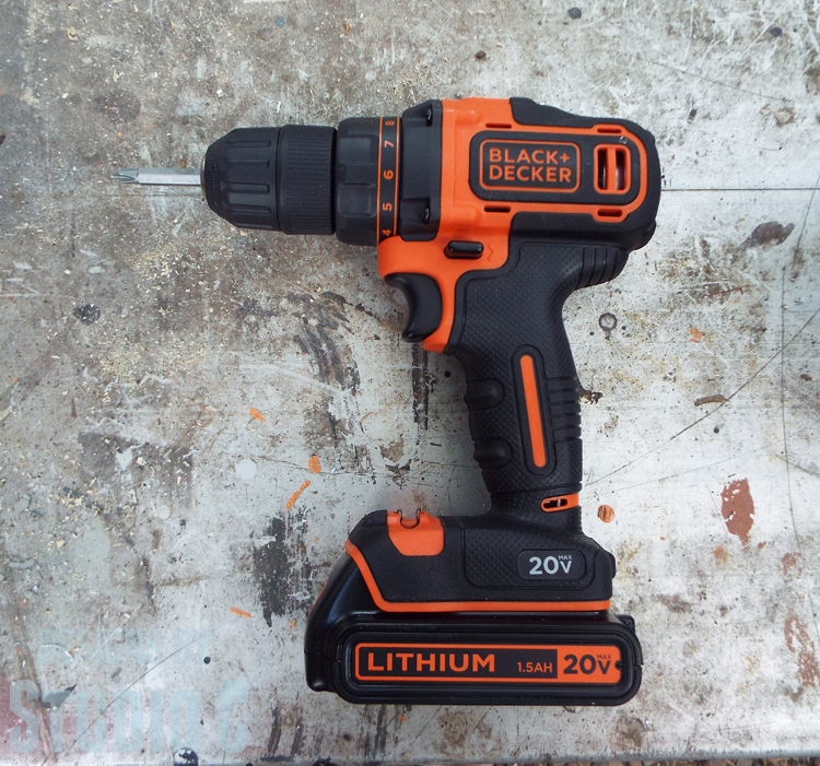 Building A Stand For Weights With Black Decker Diy Furniture Plans To Build A Portable Stand For Weights And Powerblocks Drill
