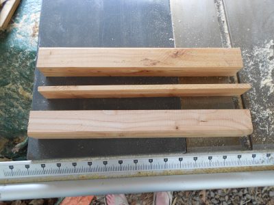 How To Cut a 2x4 In Half,rip 2x4 into 2x2,ripping 2x4 in half,ripping 2x4s,home depot,kiln dried,finished sizes,2x4,dimensional lumber,local store