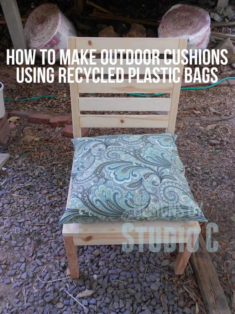 how to make outdoor cushions using recycled plastic bags DSCN0346 copy2