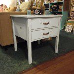 how to make and use chalk paint