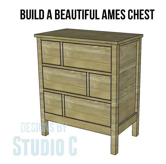 plans to build the ames chest_copy