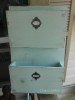 how-to-build-wall-pocket-ballard-designs_front-view