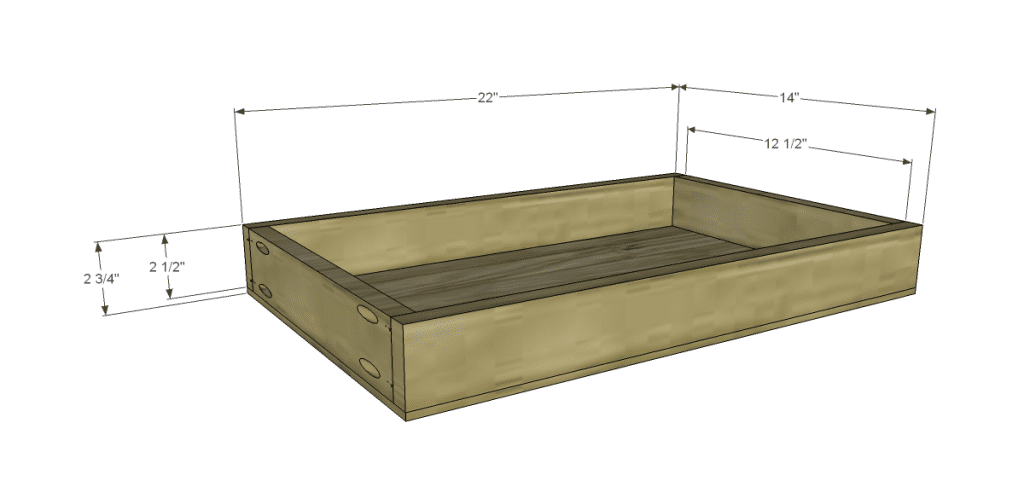 plans to build a game table 7