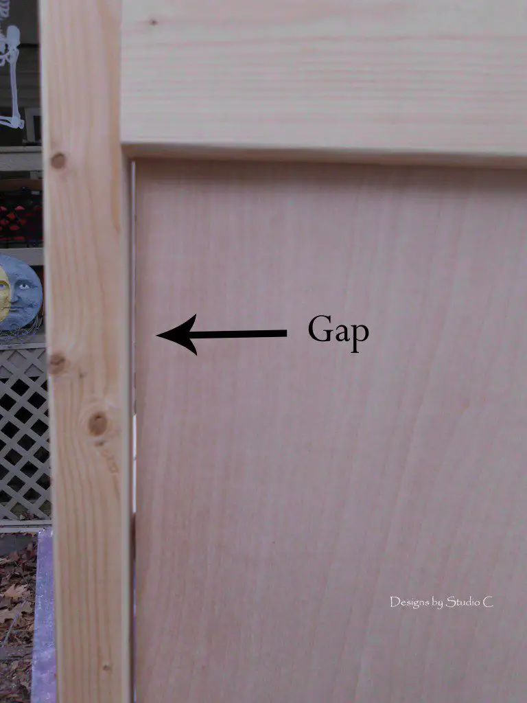how to make trim using a router and a table saw 