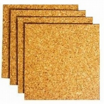 How to Lay Cork Tiles - A Simple Guide