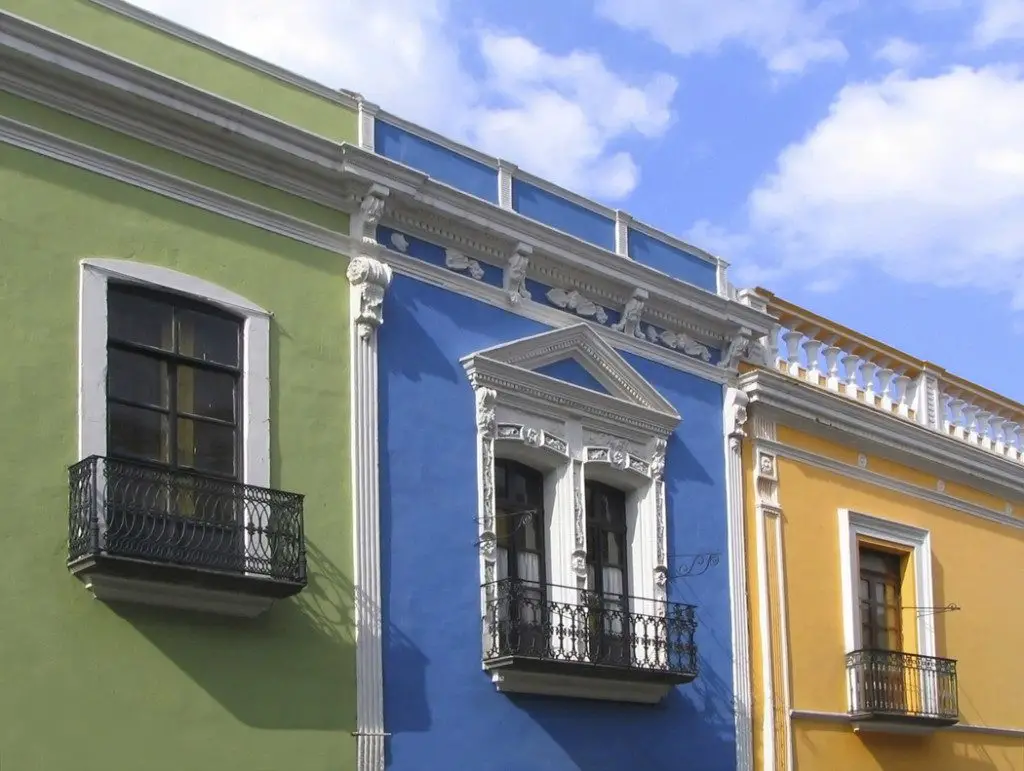 energy efficient windows for the home row houses