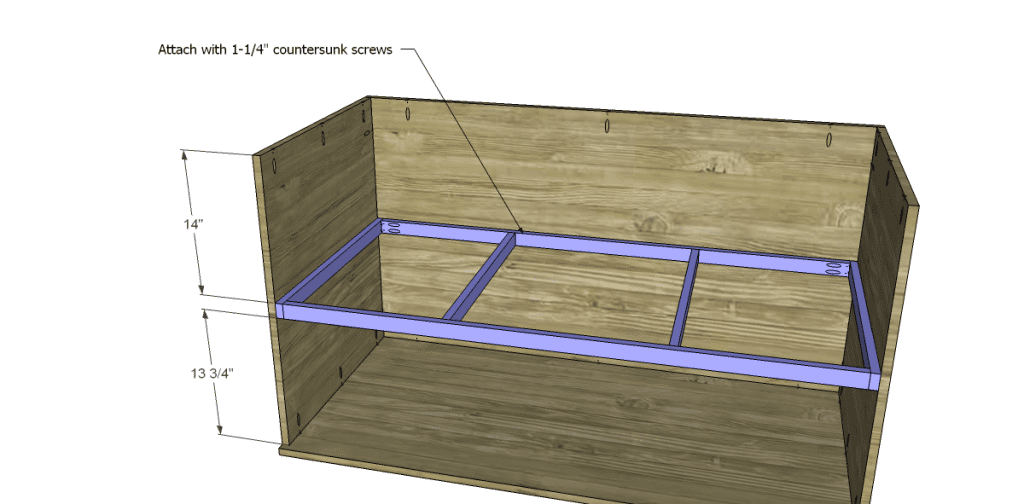 Island_Shelf Frame 2