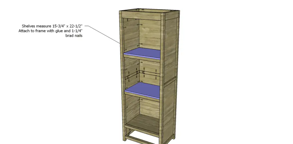 Cabinet_Shelves