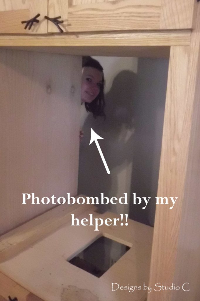 DIY Home Improvement How to Replace a Wall Oven