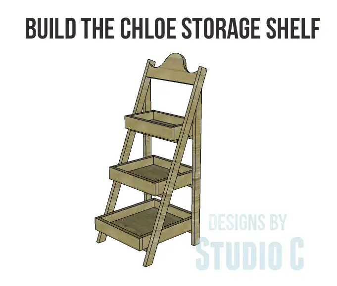 free plans to build a world market inspired chloe storage shelf_Copy