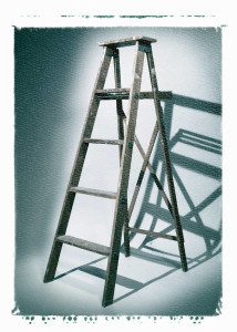 whats-what-in-ladders 1