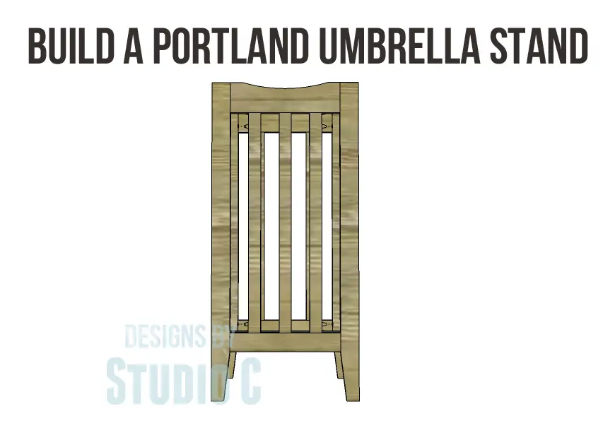 free plans to build a portland umbrella stand_Copy