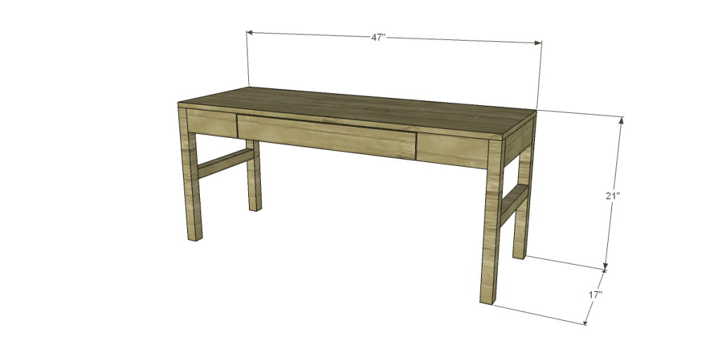 free plans to build a tura coffee table