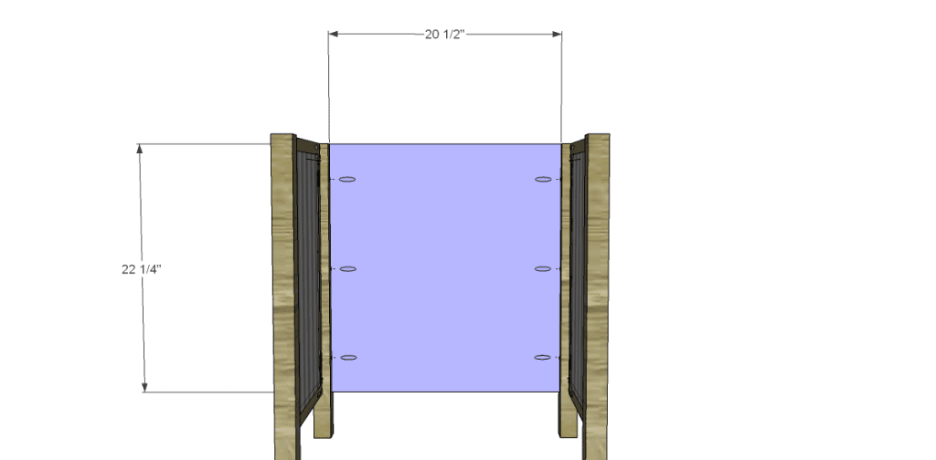 free plans to build an olivia tray table_Back