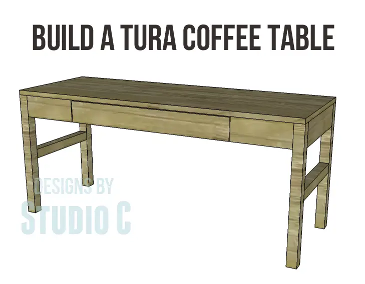free plans to build a tura coffee table_Copy