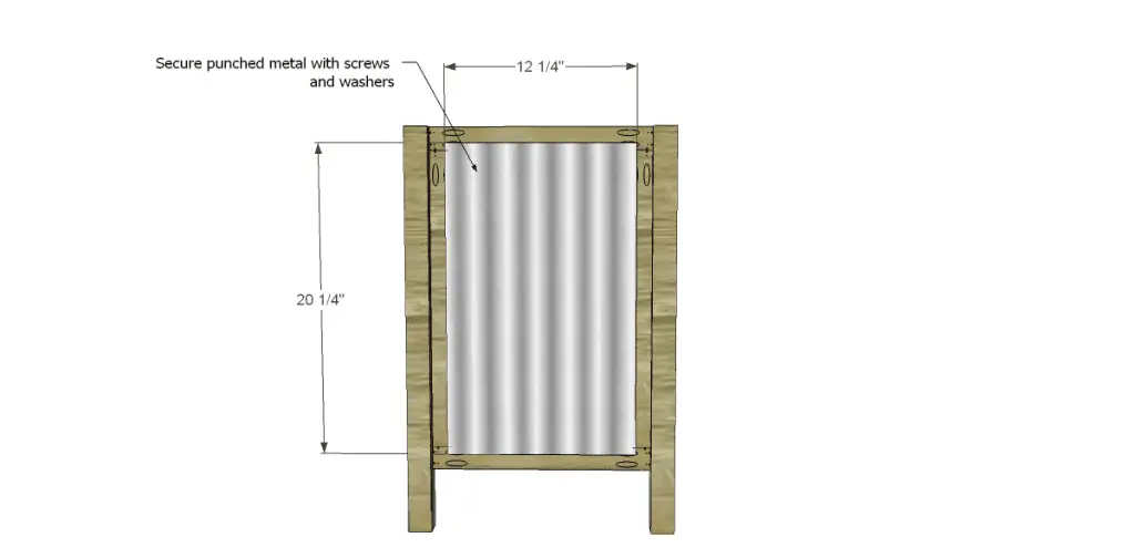 free plans to build an olivia tray table_Side 2