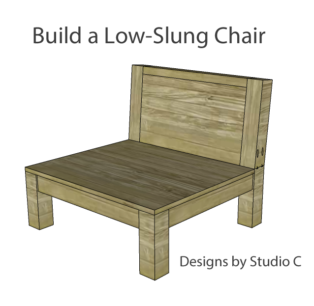 build low slung chair_Copy