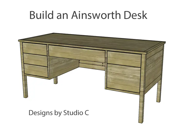build ainsworth desk_Copy