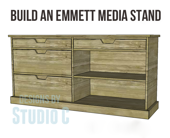 build emmett media stand_No Dims copy