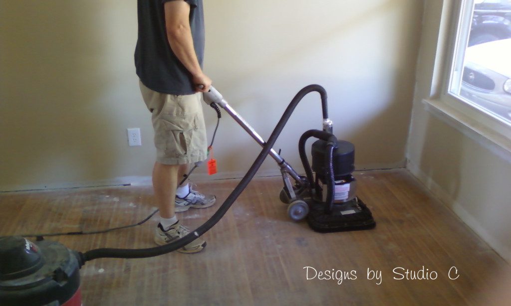 refinishing old hardwood floors Photo09171215