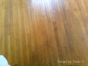 refinishing old hardwood floors Photo09181224