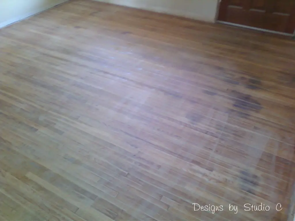 refinishing old hardwood floors Photo09181230