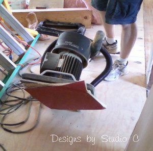 refinishing old hardwood floors Photo09181341