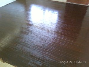 refinishing old hardwood floors Photo09181432