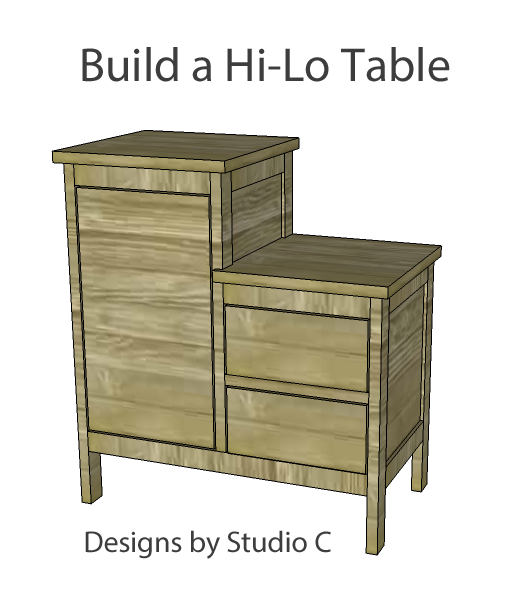 build hi-lo end table_Copy