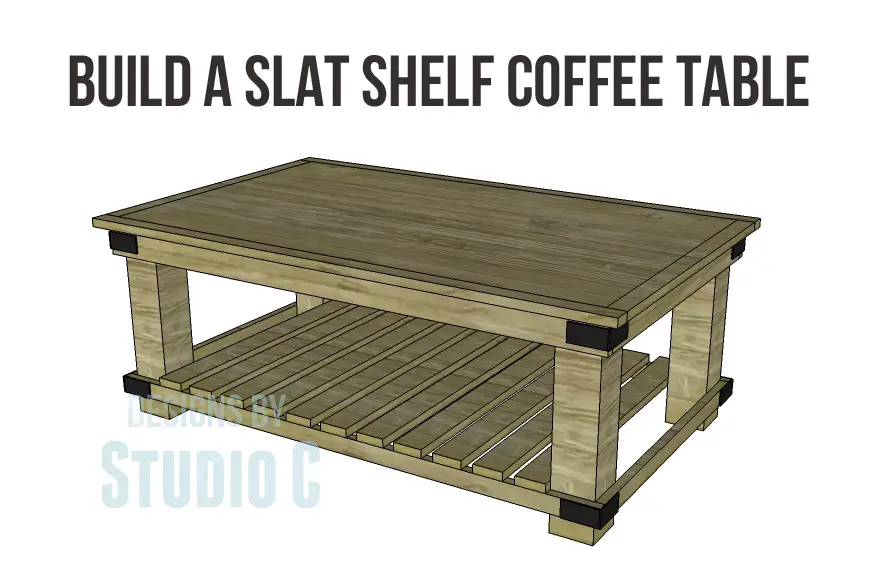 slat shelf coffee table_Copy