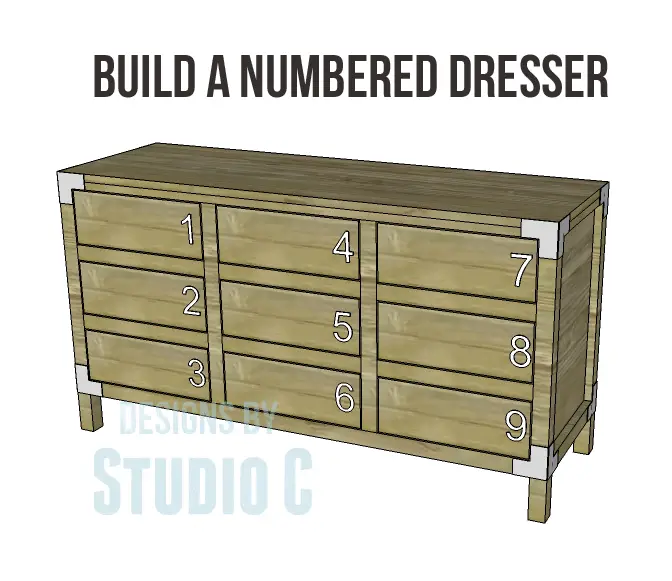plans to build dresser_Copy