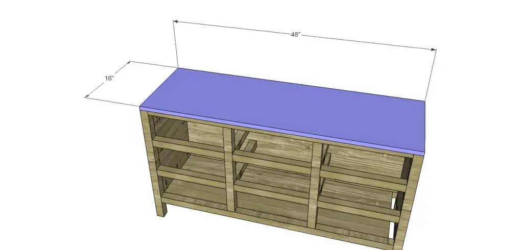 plans to build dresser_Top