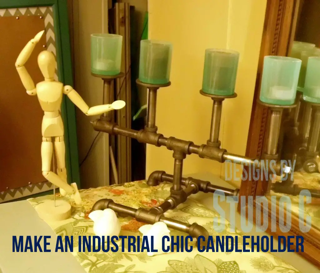 industrial chic decor candleholder_SANY2709 copy