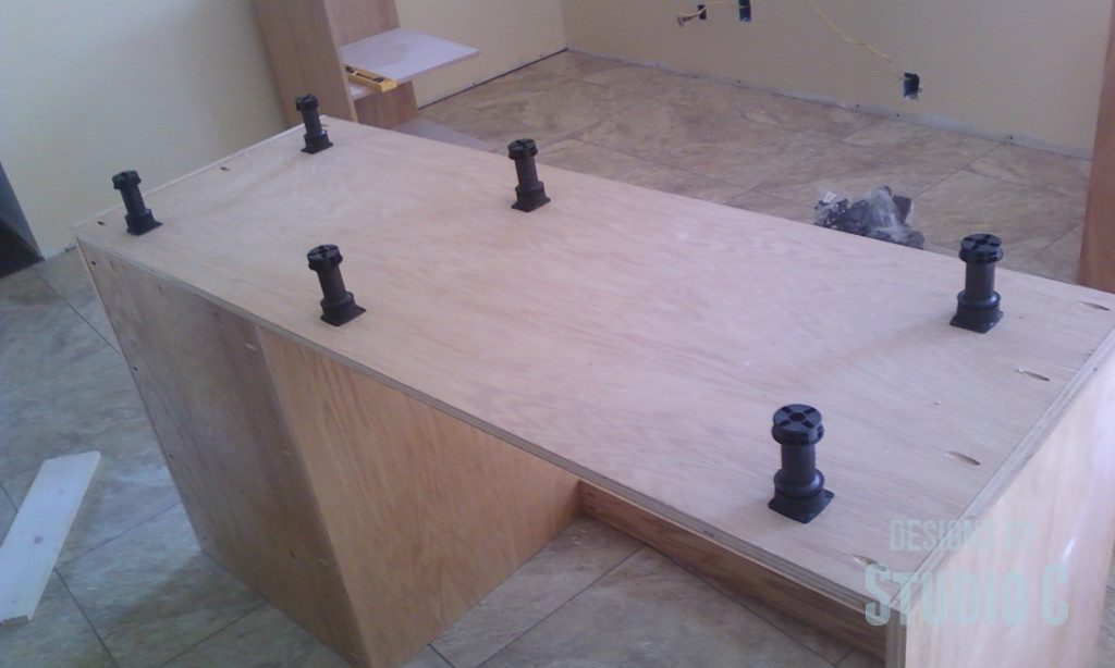 how to install kitchen cabinets Photo11201101