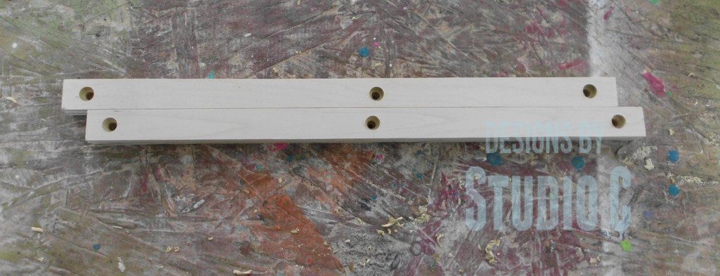 how to make drawer slides SANY2753