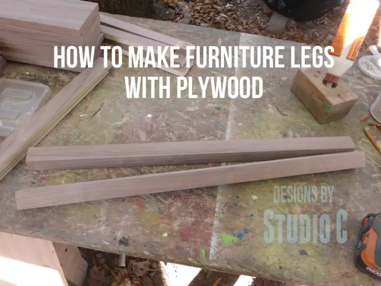 make furniture legs plywood_SANY2779 copy