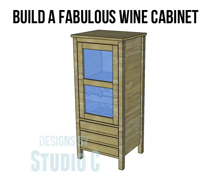 cabot wine rack plans_Copy