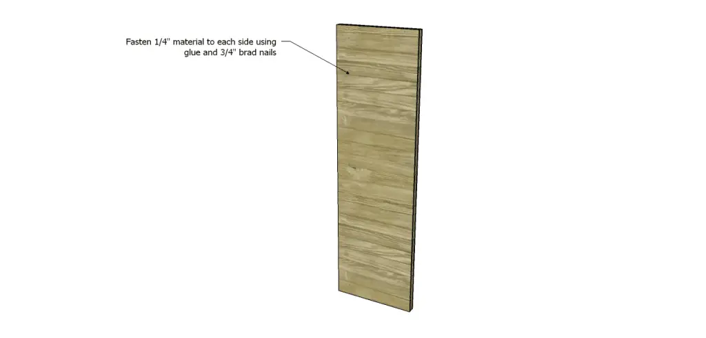 build install bifold doors Bifold Doors