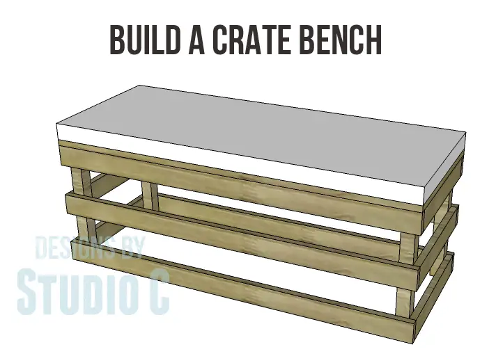crate bench plans_Copy