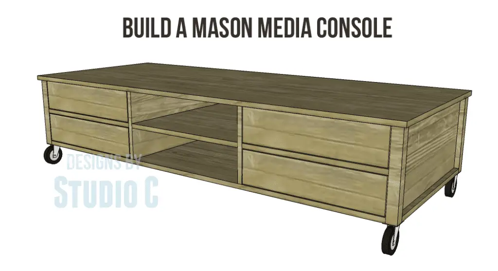 mason media console plans_Copy