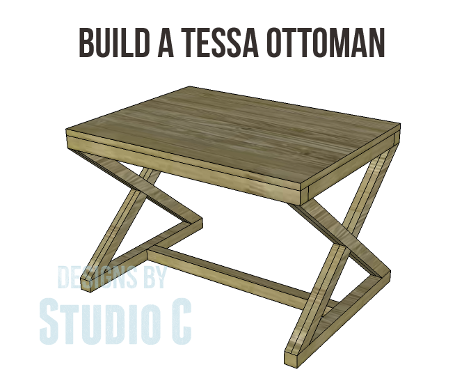 free furniture plans build tessa ottoman_Copy