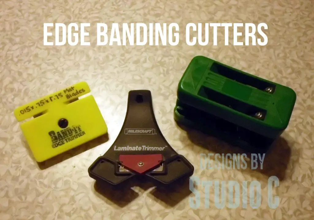 cutting edge banding SANY2864