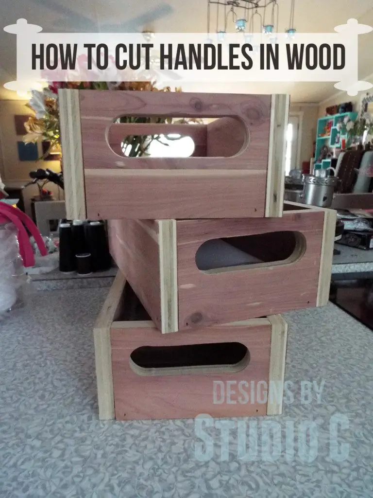 how to cut handles in wood DSCF1136