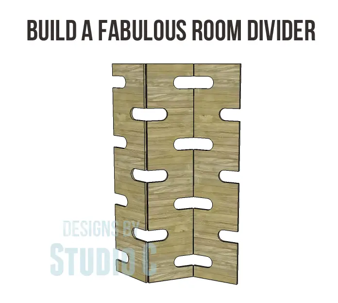 DIY room divider_Copy