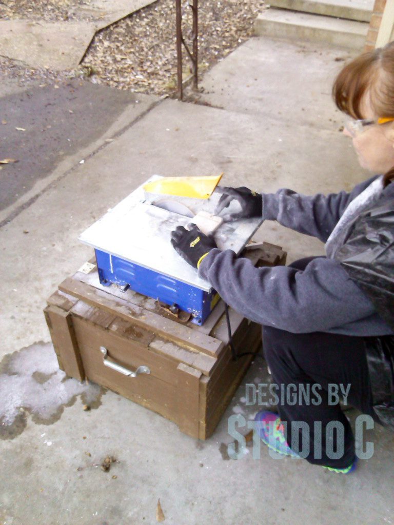 how to use wet tile saw IMG_20140205_164439_182