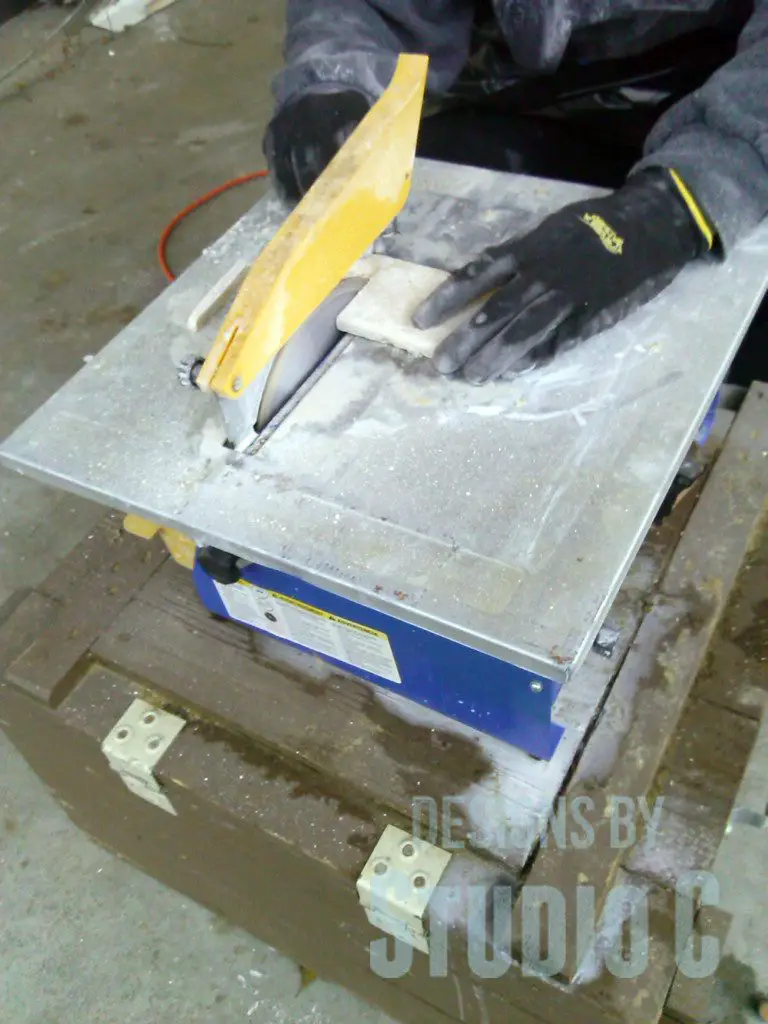 how to use wet tile saw IMG_20140205_164520_987