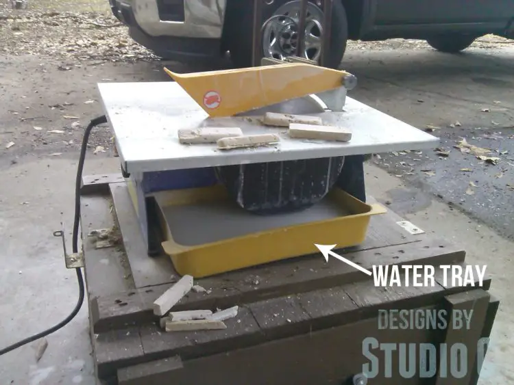 how to use wet tile saw IMG_20140205_165836_651